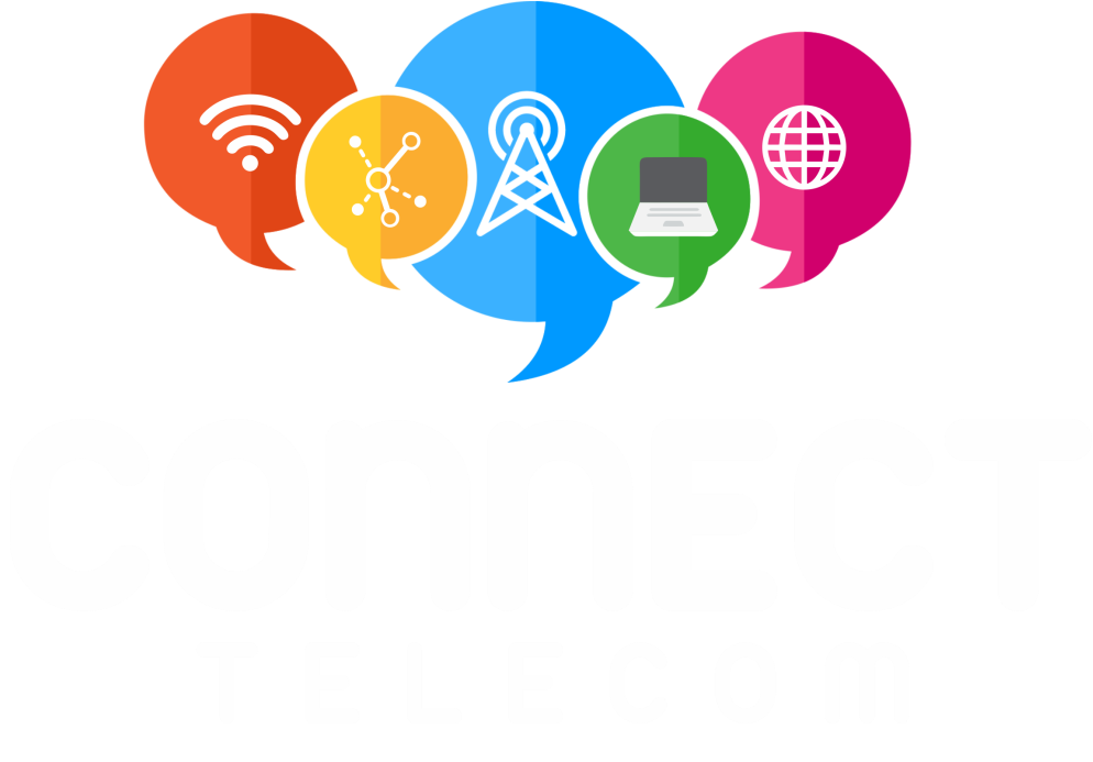 Connect Telecom